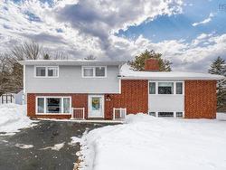 46 Boling Green Crescent  Cole Harbour, NS B2V 1J8