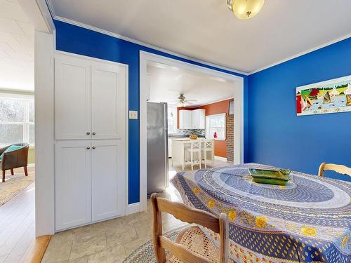 4532 Highway 331, West Dublin, NS 