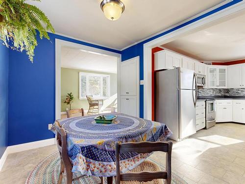 4532 Highway 331, West Dublin, NS 