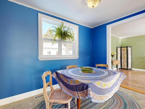 4532 Highway 331, West Dublin, NS 