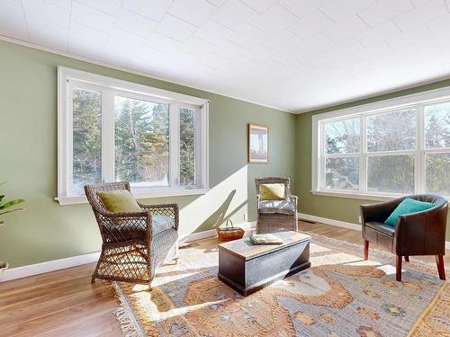 4532 Highway 331, West Dublin, NS 