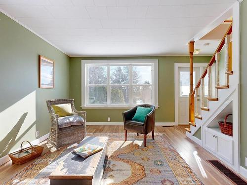 4532 Highway 331, West Dublin, NS 