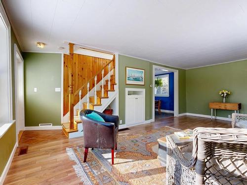 4532 Highway 331, West Dublin, NS 