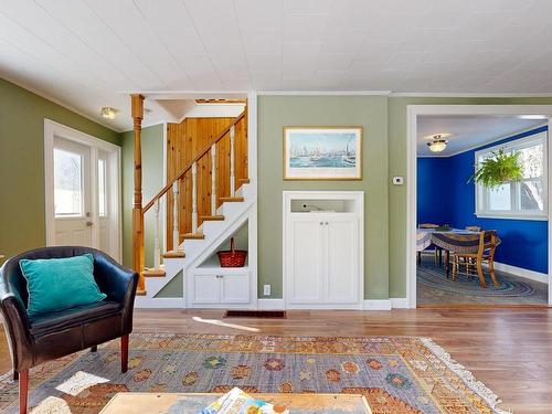 4532 Highway 331, West Dublin, NS 