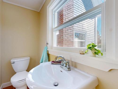 4532 Highway 331, West Dublin, NS 