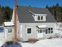 4532 Highway 331, West Dublin, NS 