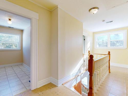 4532 Highway 331, West Dublin, NS 