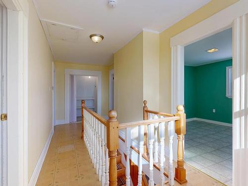 4532 Highway 331, West Dublin, NS 