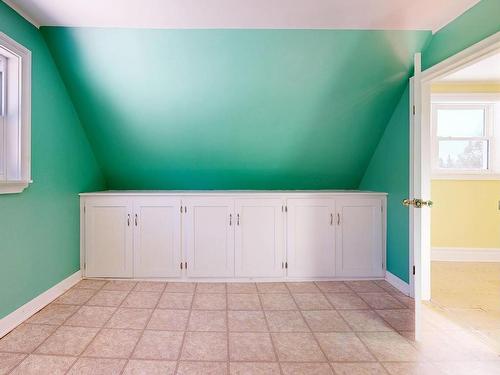 4532 Highway 331, West Dublin, NS 