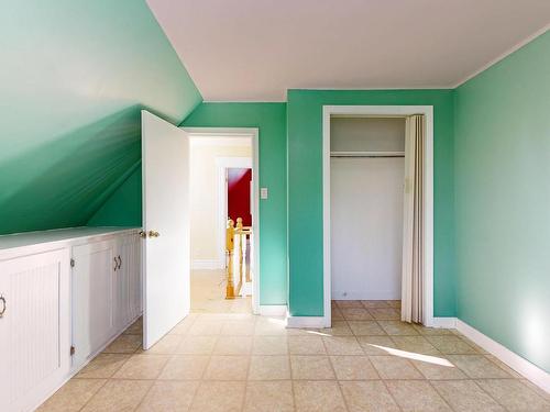 4532 Highway 331, West Dublin, NS 