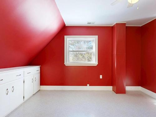 4532 Highway 331, West Dublin, NS 