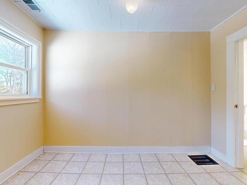 4532 Highway 331, West Dublin, NS 