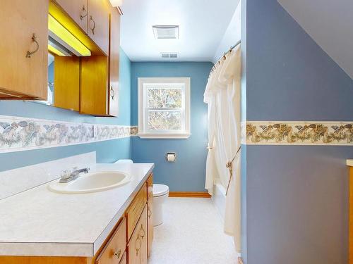 4532 Highway 331, West Dublin, NS 