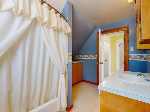 4532 Highway 331, West Dublin, NS 