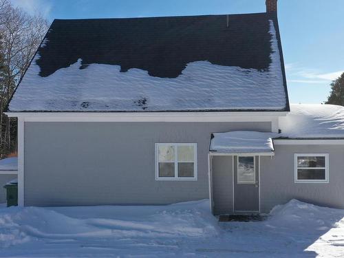 4532 Highway 331, West Dublin, NS 