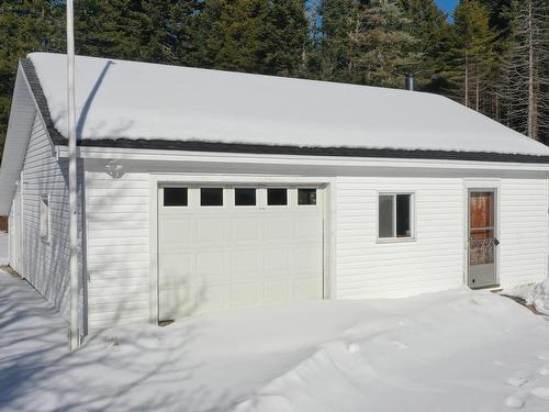 4532 Highway 331, West Dublin, NS 