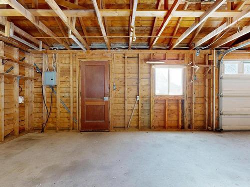 4532 Highway 331, West Dublin, NS 