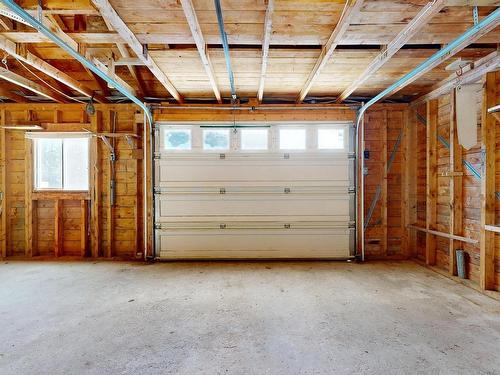 4532 Highway 331, West Dublin, NS 