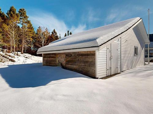 4532 Highway 331, West Dublin, NS 