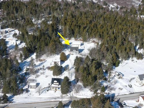 4532 Highway 331, West Dublin, NS 