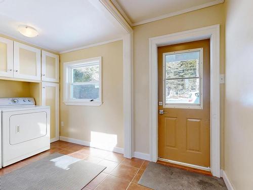 4532 Highway 331, West Dublin, NS 