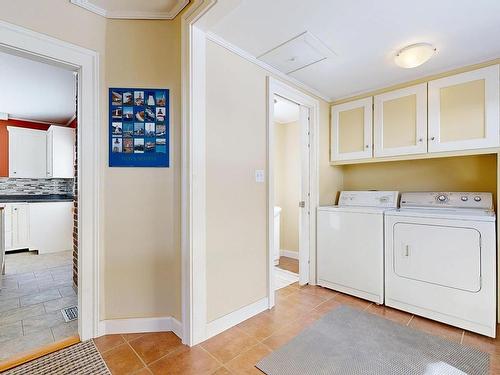 4532 Highway 331, West Dublin, NS 