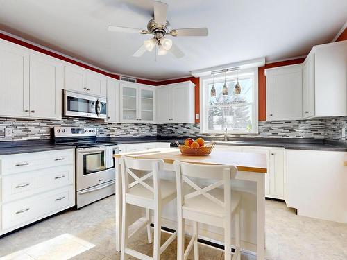 4532 Highway 331, West Dublin, NS 