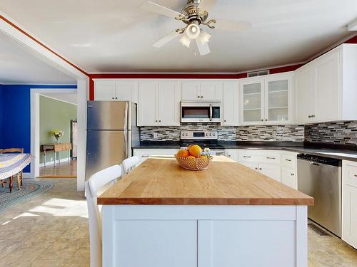 4532 Highway 331, West Dublin, NS 