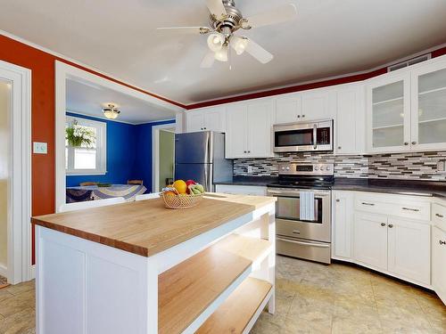 4532 Highway 331, West Dublin, NS 