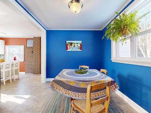 4532 Highway 331, West Dublin, NS 