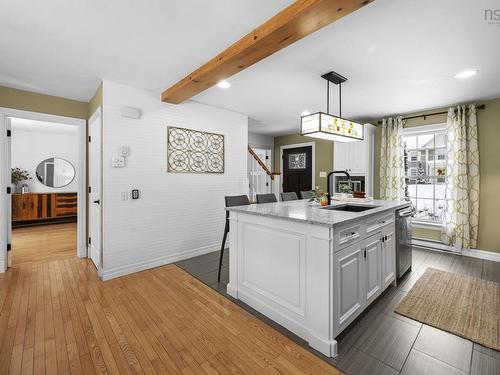 39 Stirling Avenue, Wolfville, NS 