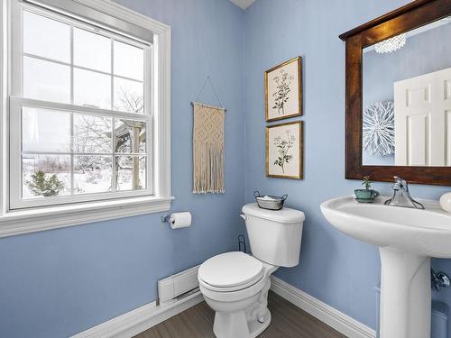 39 Stirling Avenue, Wolfville, NS 