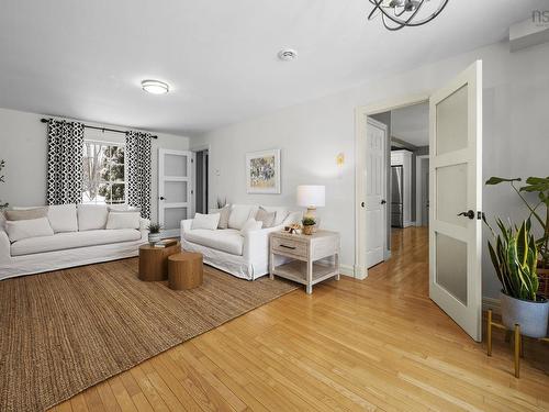 39 Stirling Avenue, Wolfville, NS 