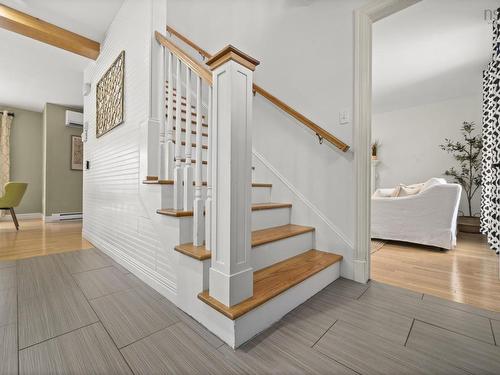 39 Stirling Avenue, Wolfville, NS 