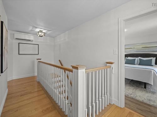 39 Stirling Avenue, Wolfville, NS 