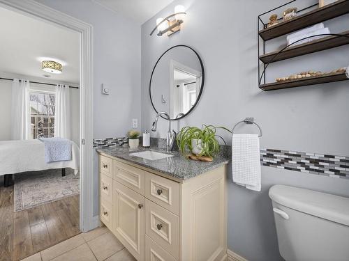 39 Stirling Avenue, Wolfville, NS 