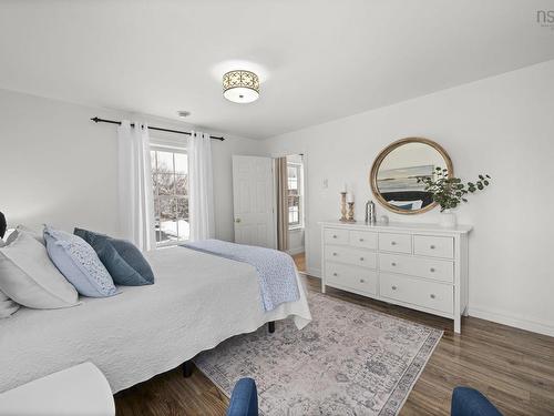 39 Stirling Avenue, Wolfville, NS 