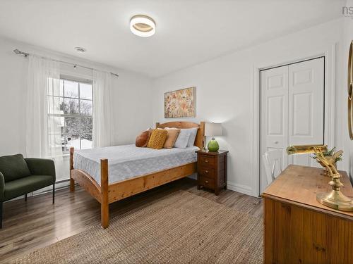 39 Stirling Avenue, Wolfville, NS 