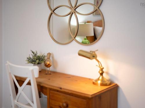 39 Stirling Avenue, Wolfville, NS 