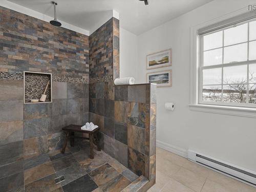 39 Stirling Avenue, Wolfville, NS 