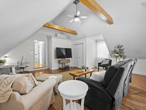 39 Stirling Avenue, Wolfville, NS 