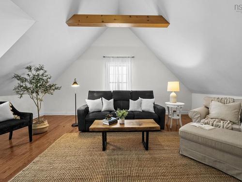 39 Stirling Avenue, Wolfville, NS 