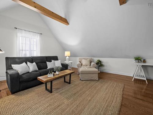 39 Stirling Avenue, Wolfville, NS 