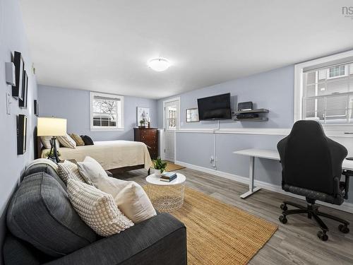 39 Stirling Avenue, Wolfville, NS 