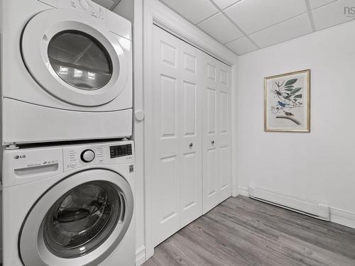 39 Stirling Avenue, Wolfville, NS 