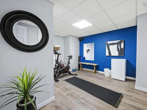 39 Stirling Avenue, Wolfville, NS 