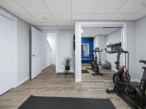 39 Stirling Avenue, Wolfville, NS 