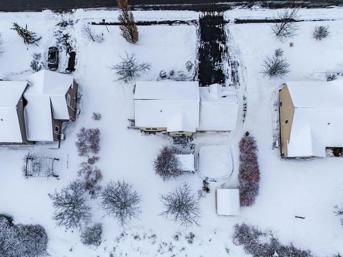 39 Stirling Avenue, Wolfville, NS 