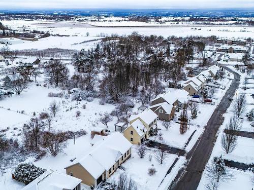 39 Stirling Avenue, Wolfville, NS 