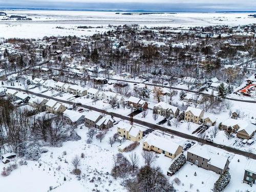 39 Stirling Avenue, Wolfville, NS 